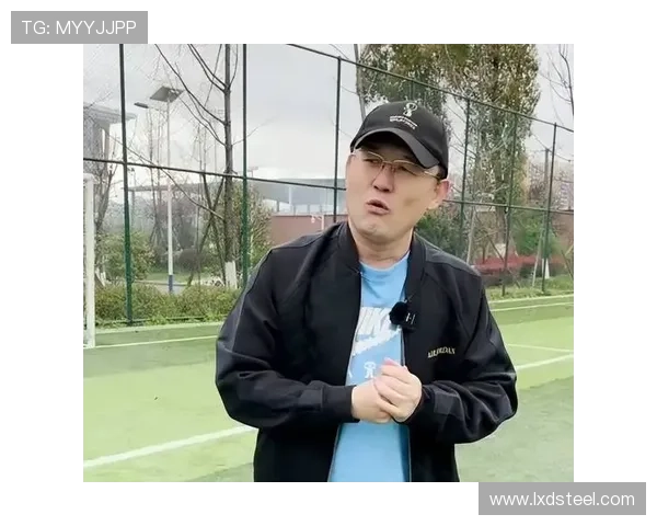 孙继海陷入众叛亲离风波 前队友质疑老领导反对 张卓毅事件重创形象