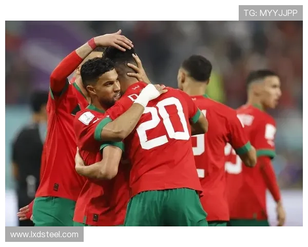 罗马诺确认齐耶赫自由加盟维达德再战摩洛哥豪门开启职业新篇章 罗马诺确认齐耶赫自由加盟维达德再战摩洛哥豪门开启职业新篇章