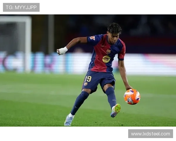 亚马尔场外纷争已浪费三个月 自负心理妨碍了成功之路