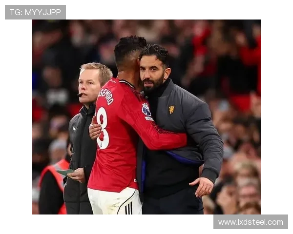 卡塞米罗合同明年到期仍是曼联绝对主力 续约前景引关注