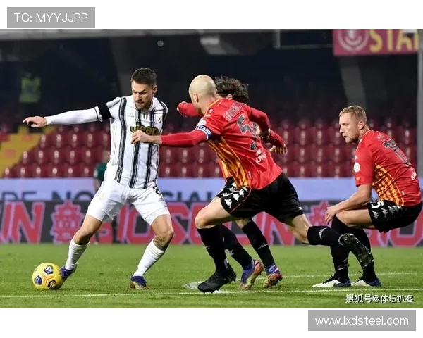 尤文陷入低迷八场不胜四场哑火进攻困境引发球队危机