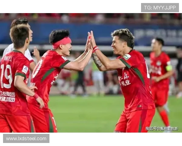 感谢所有的第12人 一路同行不离不弃 球迷的热血与坚持精彩瞬间集锦（三）