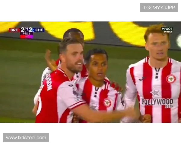 库库：当前球队多采用手榴弹战术 一点松懈便会被对方迅速抓住机会