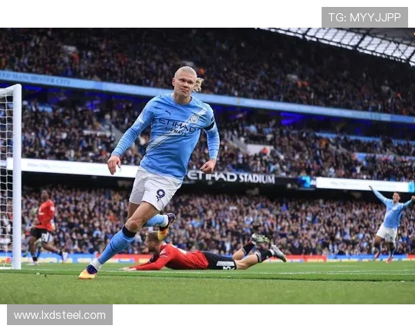 曼城客战维拉首发阵容揭晓 哈兰德福登B席领衔斯通斯鲍勃出战