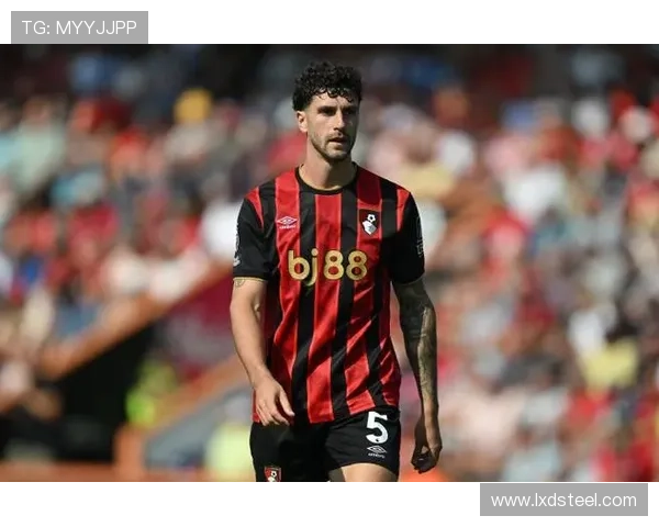 英超本赛季抢断榜出炉帕利尼亚稳居第一廷伯凯塞多紧随其后