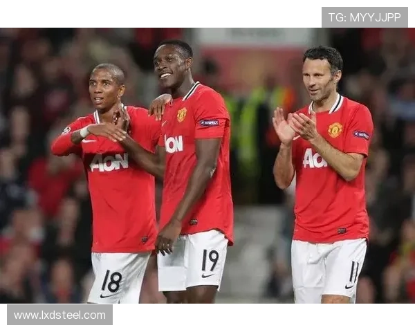 维尔贝克再度破门创纪录成曼联最怕旧将连续七次攻陷红魔球门