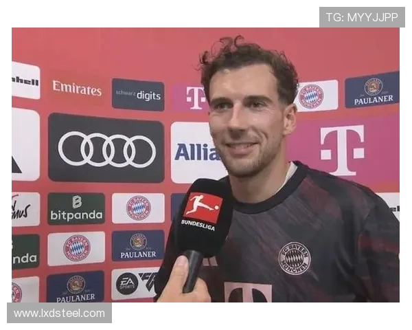 格雷茨卡化身顶级出球中卫持球推进等四项数据刷新本赛季德甲纪录